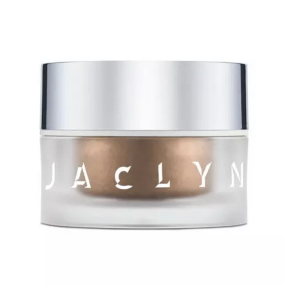 Jaclyn Hill Cosmetics ~ ‘MEGAWATT’ Beaming Loose Highlighter ~ SEALED ~ NIB